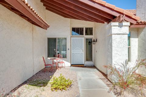 2702 E Kenwood St, Mesa, AZ 85213 photo 2