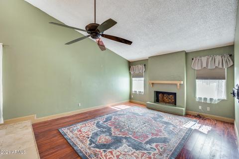 2702 E Kenwood St, Mesa, AZ 85213 photo 4