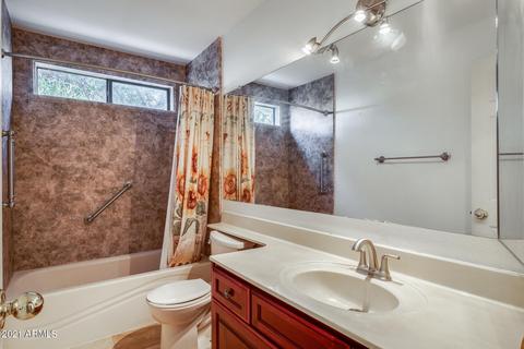 2702 E Kenwood St, Mesa, AZ 85213 photo 21