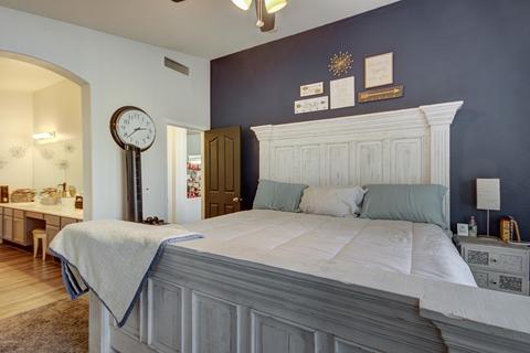 10310 E Olla Ave, Mesa, AZ 85212 photo 12