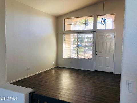 10310 E Olla Ave, Mesa, AZ 85212 photo 4