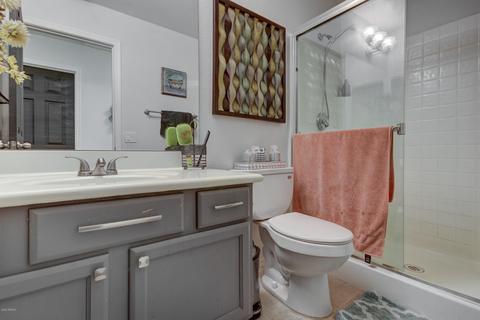 10310 E Olla Ave, Mesa, AZ 85212 photo 8