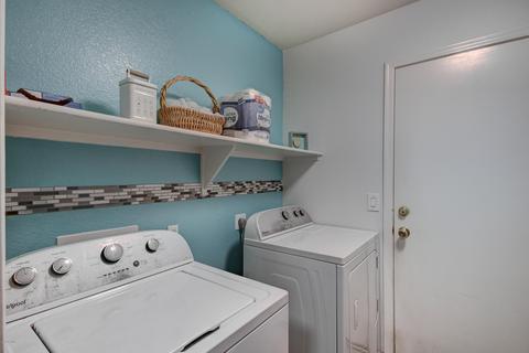 10310 E Olla Ave, Mesa, AZ 85212 photo 9