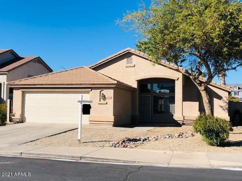 10310 E Olla Ave, Mesa, AZ 85212 photo 2