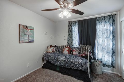 10310 E Olla Ave, Mesa, AZ 85212 photo 17
