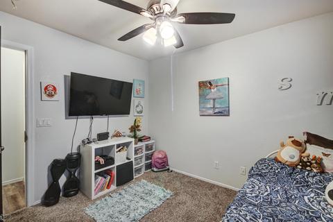 10310 E Olla Ave, Mesa, AZ 85212 photo 18
