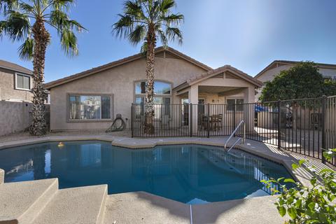 10310 E Olla Ave, Mesa, AZ 85212 photo 29