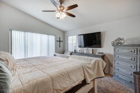 10310 E Olla Ave, Mesa, AZ 85212 photo 10