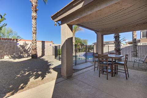 10310 E Olla Ave, Mesa, AZ 85212 photo 26