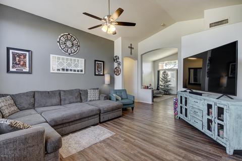 10310 E Olla Ave, Mesa, AZ 85212 photo 20