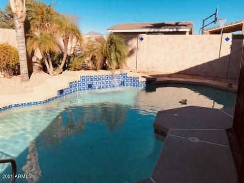 10310 E Olla Ave, Mesa, AZ 85212 photo 28