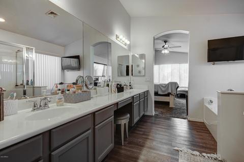 10310 E Olla Ave, Mesa, AZ 85212 photo 14