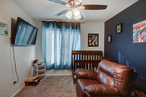 10310 E Olla Ave, Mesa, AZ 85212 photo 7