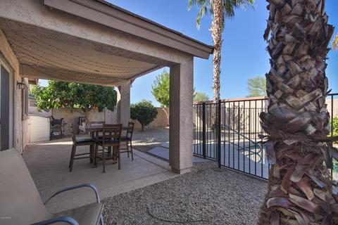 10310 E Olla Ave, Mesa, AZ 85212 photo 27
