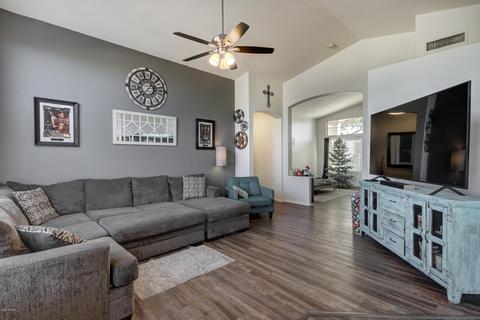 10310 E Olla Ave, Mesa, AZ 85212 photo 6