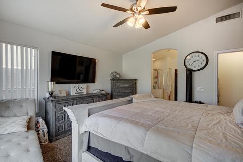 10310 E Olla Ave, Mesa, AZ 85212 photo 11