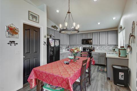 10310 E Olla Ave, Mesa, AZ 85212 photo 21