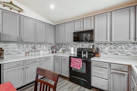 10310 E Olla Ave, Mesa, AZ 85212 photo 24
