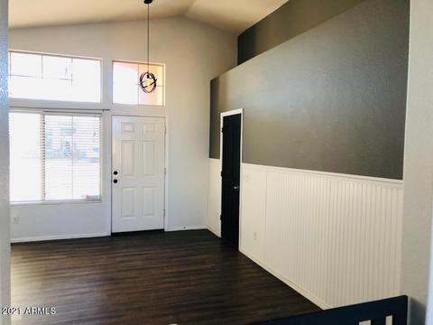 10310 E Olla Ave, Mesa, AZ 85212 photo 5