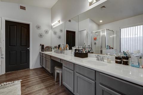 10310 E Olla Ave, Mesa, AZ 85212 photo 13