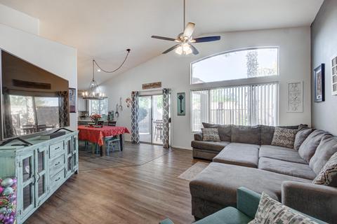 10310 E Olla Ave, Mesa, AZ 85212 photo 19