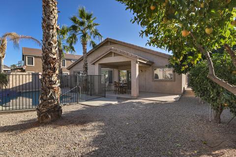 10310 E Olla Ave, Mesa, AZ 85212 photo 25
