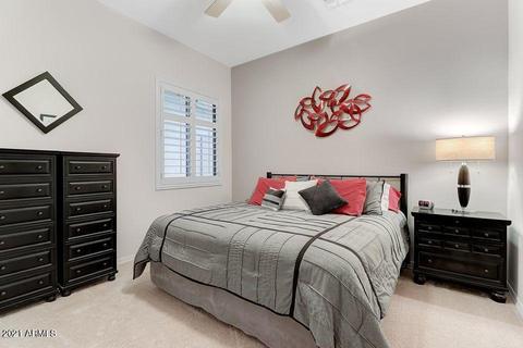 1233 E Kramer Cir, Mesa, AZ 85203 photo 13