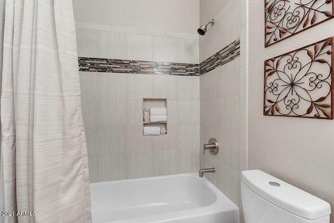 1233 E Kramer Cir, Mesa, AZ 85203 photo 12