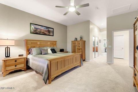 1233 E Kramer Cir, Mesa, AZ 85203 photo 19