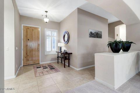 1233 E Kramer Cir, Mesa, AZ 85203 photo 2