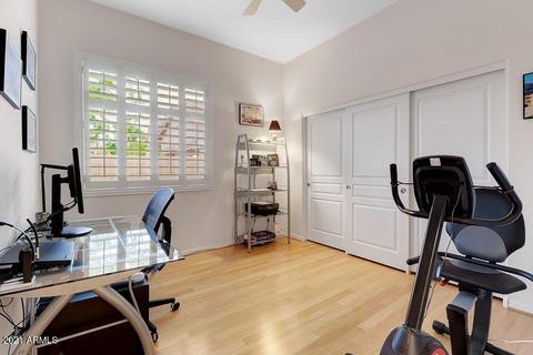 1233 E Kramer Cir, Mesa, AZ 85203 photo 15