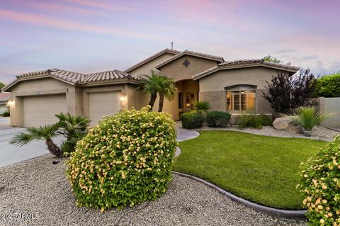 1233 E Kramer Cir, Mesa, AZ 85203 photo 1