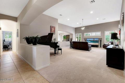 1233 E Kramer Cir, Mesa, AZ 85203 photo 3