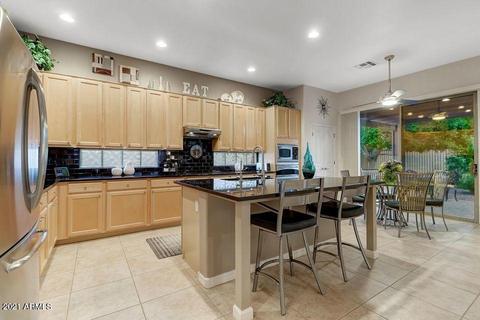 1233 E Kramer Cir, Mesa, AZ 85203 photo 7