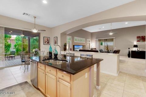 1233 E Kramer Cir, Mesa, AZ 85203 photo 6