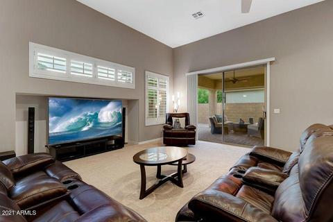 1233 E Kramer Cir, Mesa, AZ 85203 photo 4