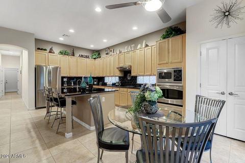 1233 E Kramer Cir, Mesa, AZ 85203 photo 10