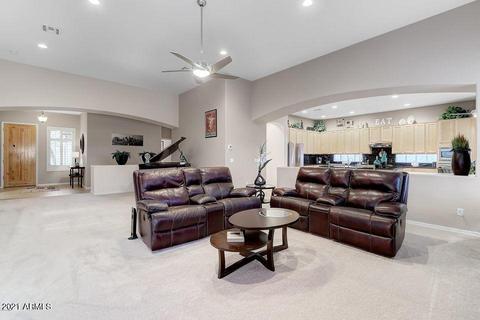 1233 E Kramer Cir, Mesa, AZ 85203 photo 5