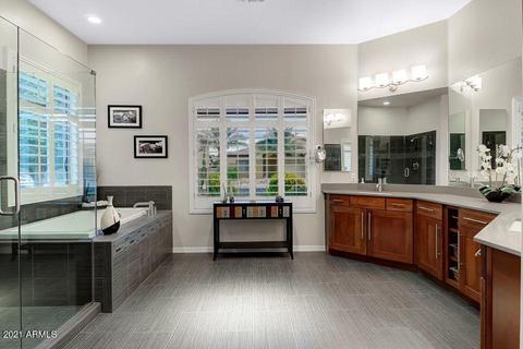 1233 E Kramer Cir, Mesa, AZ 85203 photo 20