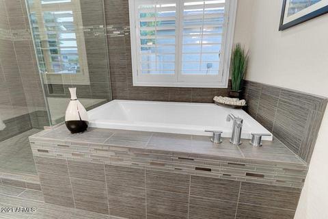 1233 E Kramer Cir, Mesa, AZ 85203 photo 22