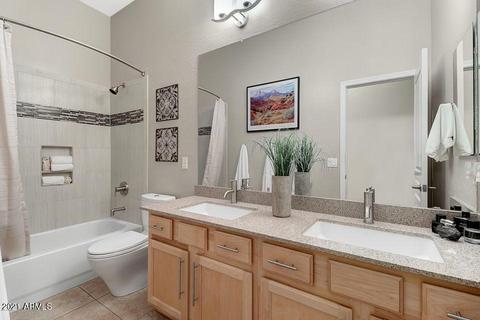 1233 E Kramer Cir, Mesa, AZ 85203 photo 11