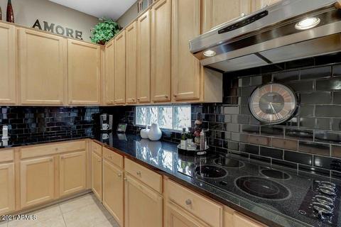 1233 E Kramer Cir, Mesa, AZ 85203 photo 9