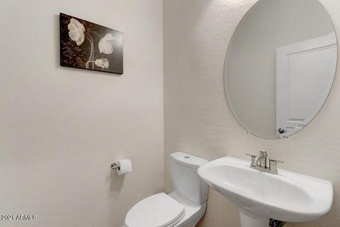 1233 E Kramer Cir, Mesa, AZ 85203 photo 17