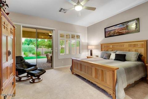1233 E Kramer Cir, Mesa, AZ 85203 photo 18