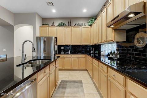1233 E Kramer Cir, Mesa, AZ 85203 photo 8