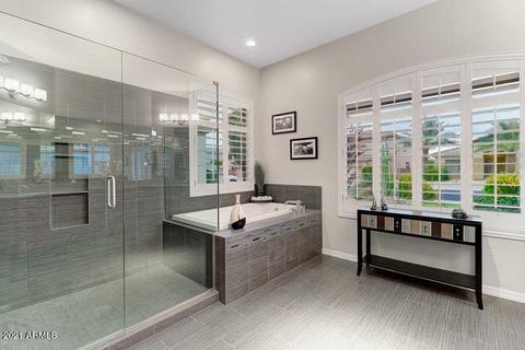 1233 E Kramer Cir, Mesa, AZ 85203 photo 21