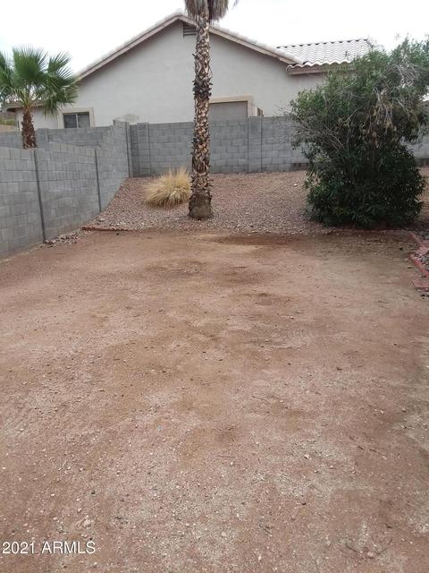1306 E Michelle Dr, Phoenix, AZ 85022 photo 12