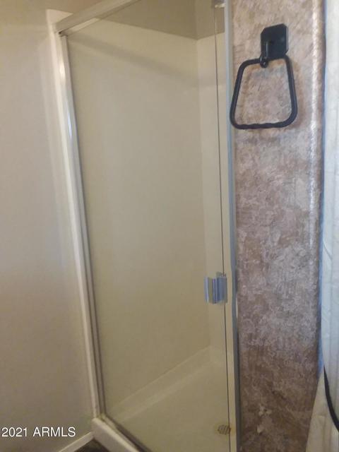 1306 E Michelle Dr, Phoenix, AZ 85022 photo 7
