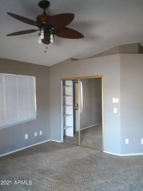 1306 E Michelle Dr, Phoenix, AZ 85022 photo 5