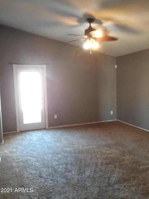 1306 E Michelle Dr, Phoenix, AZ 85022 photo 6